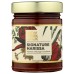 NEW YORK SHUK: Harissa Signature, 10 oz
