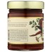 NEW YORK SHUK: Harissa Signature, 10 oz