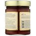 NEW YORK SHUK: Harissa Signature, 10 oz