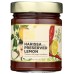 NEW YORK SHUK: Harissa Preserved Lemon, 10 oz