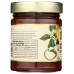 NEW YORK SHUK: Harissa Preserved Lemon, 10 oz
