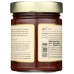 NEW YORK SHUK: Harissa Preserved Lemon, 10 oz