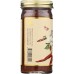 NEW YORK SHUK: Spice Harissa Rosey, 1.9 oz
