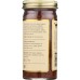 NEW YORK SHUK: Spice Harissa Rosey, 1.9 oz