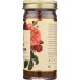 NEW YORK SHUK: Spice Harissa Rosey, 1.9 oz
