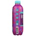 ROAR BEVERAGES: Bev Blueberry Acai Org, 18 fo