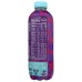 ROAR BEVERAGES: Bev Blueberry Acai Org, 18 fo