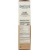 SFOGLINI: Saffron Malloreddus Pasta, 16 oz