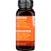 DATE LADY: Syrup Date Original Sqz, 12 oz
