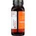 DATE LADY: Syrup Date Original Sqz, 12 oz