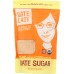 DATE LADY: Sugar Date Original, 12 oz
