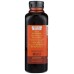 DATE LADY: Syrup Date Original Org, 24 oz