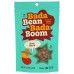 BADA BEAN BADA BOOM: Snack Bean Zesty Ranch, 4.5 oz