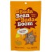 BADA BEAN BADA BOOM: Snack Bean Swt Onin Mstrd, 4.5 oz