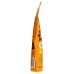 BADA BEAN BADA BOOM: Snack Bean Swt Onin Mstrd, 4.5 oz