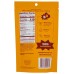 BADA BEAN BADA BOOM: Snack Bean Swt Onin Mstrd, 4.5 oz