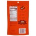 ENLIGHTENED: Bean Crisp Sriracha, 4.5 oz