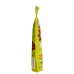 BADA BEAN BADA BOOM: Spicy Wasabi Crunchy Broad Beans, 4.5 oz