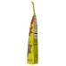 BADA BEAN BADA BOOM: Spicy Wasabi Crunchy Broad Beans, 4.5 oz