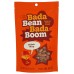 BADA BEAN BADA BOOM: Snack Bean Buffalo Wing, 4.5 oz