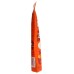 BADA BEAN BADA BOOM: Snack Bean Buffalo Wing, 4.5 oz