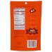 BADA BEAN BADA BOOM: Snack Bean Buffalo Wing, 4.5 oz