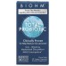 BIOHM: Total Gut Probiotic Supplement, 30 vc