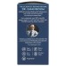 BIOHM: Total Gut Probiotic Supplement, 30 vc