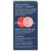 BIOHM: Total Gut Probiotic Supplement, 30 vc