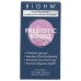 BIOHM: Prebiotic Boost Supplement, 60 vc