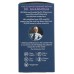 BIOHM: Prebiotic Boost Supplement, 60 vc