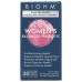 BIOHM: Womens Balanced Probiotic Supplement, 30 vc
