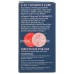 BIOHM: Womens Balanced Probiotic Supplement, 30 vc
