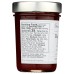 BONNIES JAMS: Jam Red Pepper Jelly, 8.75 oz