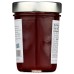 BONNIES JAMS: Jam Red Pepper Jelly, 8.75 oz