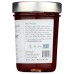 BONNIES JAMS: Jam Red Pepper Jelly, 8.75 oz