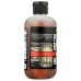 PEACE RIVER HONEY: Honey Hot Chili Infused, 12 OZ