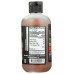 PEACE RIVER HONEY: Honey Hot Chili Infused, 12 OZ