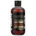 PEACE RIVER HONEY: Honey Hot Bourbon, 12 OZ