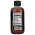 PEACE RIVER HONEY: Honey Hot Bourbon, 12 OZ