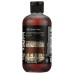 PEACE RIVER HONEY: Honey Hot Bourbon, 12 OZ