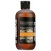 PEACE RIVER HONEY: Honey Pineapple Jalapeno, 12 OZ