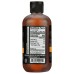 PEACE RIVER HONEY: Honey Pineapple Jalapeno, 12 OZ