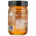 PEACE RIVER HONEY: Honey Liquid, 16 OZ