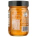 PEACE RIVER HONEY: Honey Liquid, 16 OZ