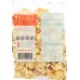 DIVVIES: Kettle Corn All Natural, 3 oz