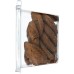 DIVVIES: Snappy Ginger Minis Cookies, 6 oz