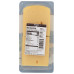 MIFROMA: Swiss Cheese Raclette Slice, 7 oz