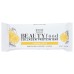 KALUMI: Bar Beauty Lemon Love, 42 gm
