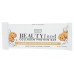 KALUMI: Bar Beauty Alm Btr Chc Ch, 42 gm